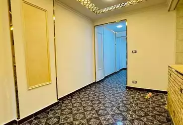 Chalets For sale - 2 rooms - floor 0