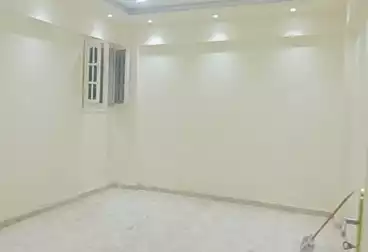 Apartments For sale - 3 rooms - floor 4