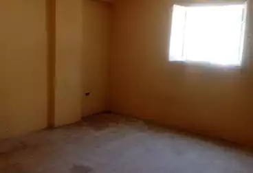 Apartments For rent - 3 rooms - floor 4