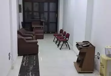 Commercial For sale - floor 0