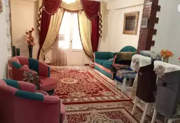 Apartments For sale - 2 rooms - floor 2