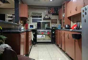 Roof For sale - 3 rooms - floor 10