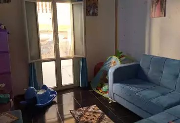 undefined undefined - 2 rooms - floor 1