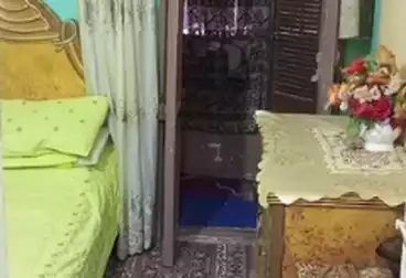 undefined undefined - 2 rooms - floor 3