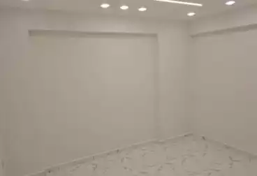 Apartments For sale - 3 rooms - floor 3