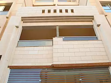 Apartments For sale - 2 rooms - floor 1