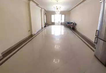 Apartments For sale - 3 rooms - floor 7