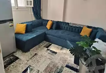 Apartments For sale - 2 rooms - floor 12