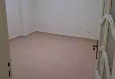 Apartments For rent - 3 rooms - floor 2