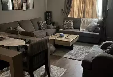 Apartments For sale - 2 rooms - floor 2