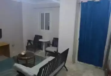 undefined undefined - 3 rooms - floor 4