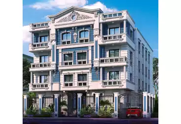 Properties For sale - 3 rooms - floor 2