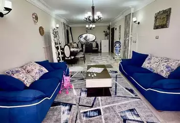 Apartments For sale - 3 rooms - floor 15