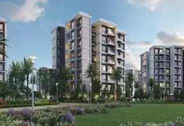 undefined undefined - 3 rooms - floor 4