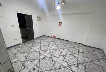 Apartments For rent - 2 rooms - floor 9