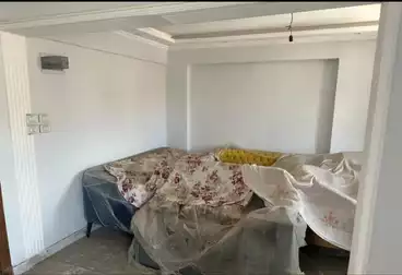 undefined undefined - 2 rooms - floor 13
