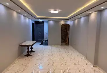 Apartments For sale - 3 rooms - floor 11