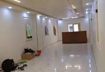 Apartments For rent - 3 rooms - floor 10