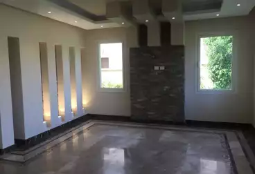 undefined undefined - 3 rooms