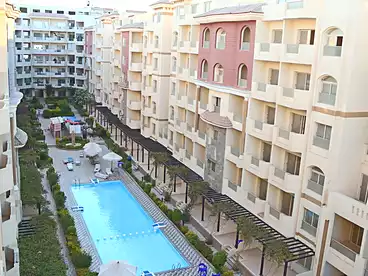 Apartments For sale - 1 rooms - floor 1