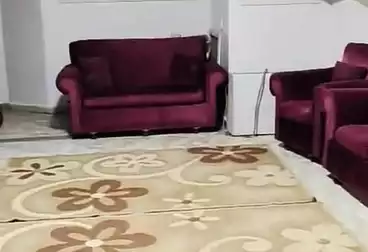 Apartments For sale - 2 rooms - floor 6