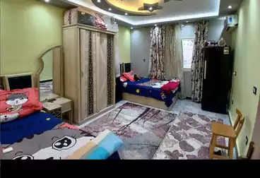 Roof For sale - 3 rooms - floor 7