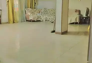Apartments For sale - 2 rooms - floor 4