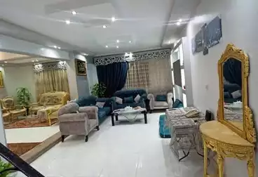 Apartments For sale - 4 rooms