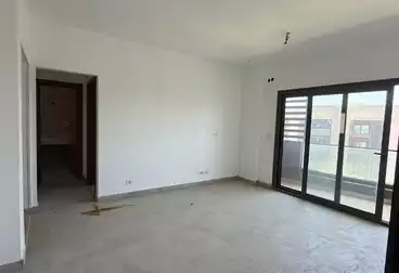 undefined undefined - 1 rooms - floor 5