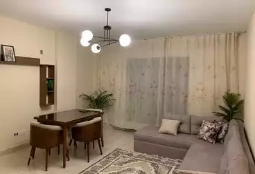 Apartments For rent - 1 rooms - floor 0