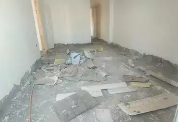 Apartments For sale - 3 rooms - floor 6