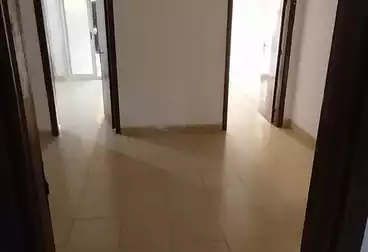 مكاتب للإيجار - 4 غرف - بالدور 2
