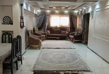 Apartments For sale - 3 rooms - floor 8