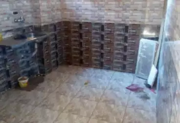 Properties For sale - 2 rooms - floor 1