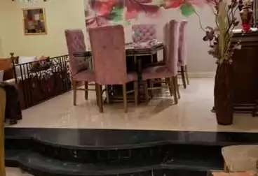 شقق للبيع - 3 غرف - بالدور 3