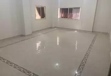 شقق للإيجار - 3 غرف - بالدور 0