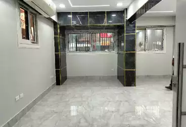 undefined undefined - floor 0