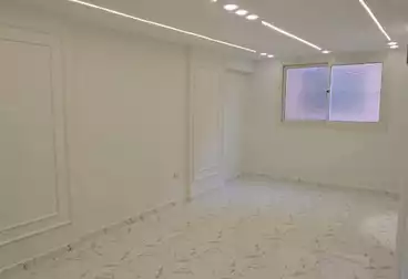 Apartments For sale - 3 rooms - floor 3