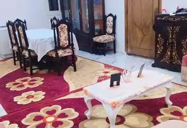 Apartments For sale - 3 rooms - floor 6