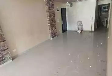 Apartments For sale - 3 rooms - floor 6
