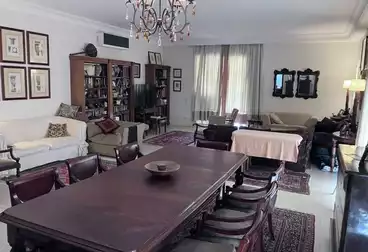 Twin House For sale - 5 rooms
