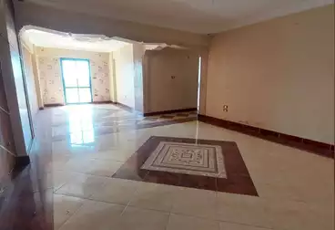 Properties For sale - 2 rooms - floor 7