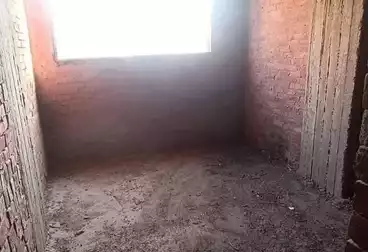 undefined undefined - 2 rooms - floor 10
