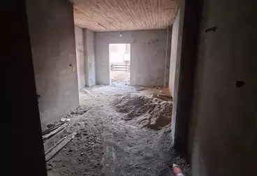 undefined undefined - 3 rooms - floor 4