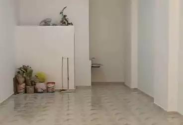 Properties For rent - floor 1