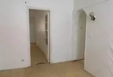 undefined undefined - 2 rooms - floor 1