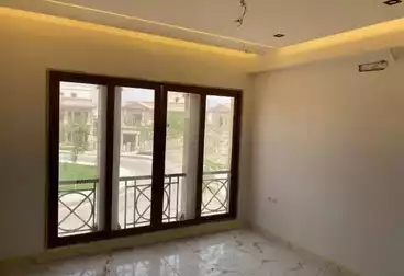 فلل للإيجار - 4 غرف