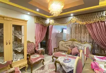 Apartments For sale - 2 rooms - floor 3