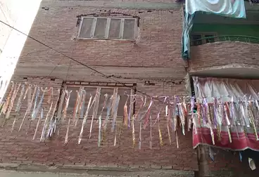 Building For sale - 3 rooms