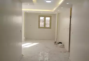 undefined undefined - 3 rooms - floor 10